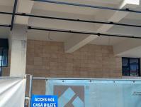 Imagine atasata: 20251031_150004.jpg